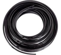 Леска PREMIUM (3 мм; 15 м; квадрат) для триммеров Cellfast 35-046