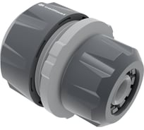 Муфта репараторная редукционная IDEAL 1/2''-5/8'' / 3/4'' Cellfast 51-610