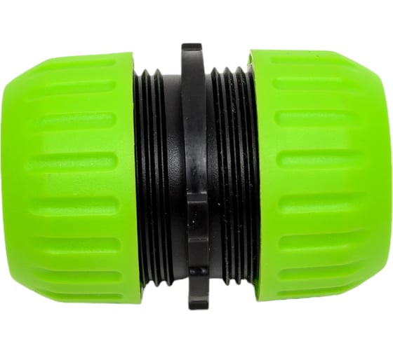 Муфта репараторная ECONOMIC 3/4'' Cellfast 54-105 1