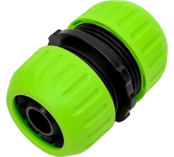 Муфта репараторная ECONOMIC 3/4'' Cellfast 54-105