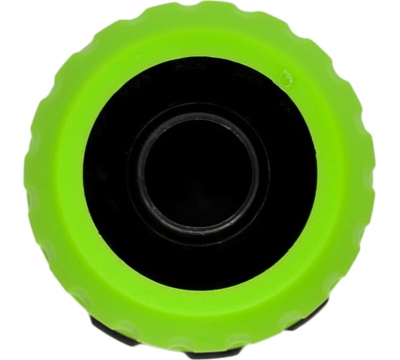 Муфта репараторная ECONOMIC 3/4'' Cellfast 54-105