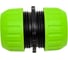 Муфта репараторная ECONOMIC 3/4'' Cellfast 54-105 1
