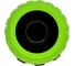 Муфта репараторная ECONOMIC 3/4'' Cellfast 54-105 3