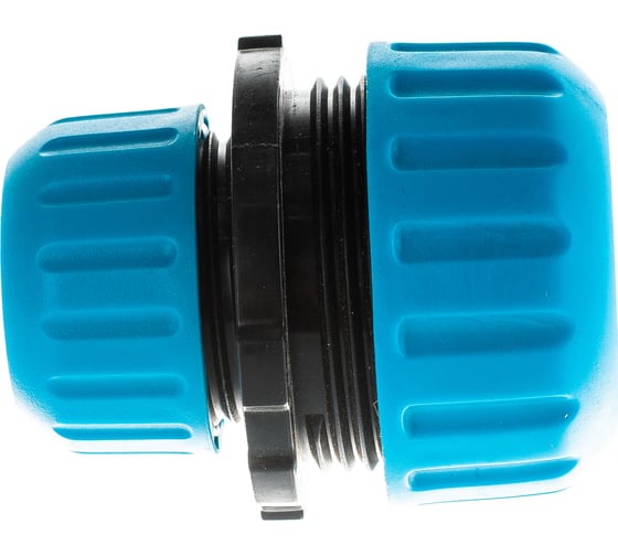 Муфта репараторная редукционная BASIC 1/2''-5/8'' / 3/4'' Cellfast 51-110H
