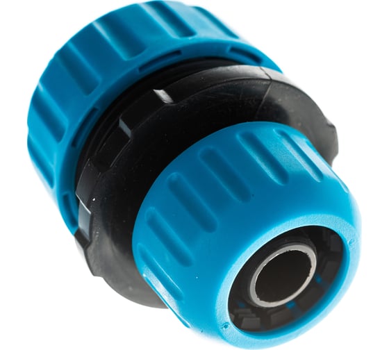 Муфта репараторная редукционная BASIC 1/2''-5/8'' / 3/4'' Cellfast 51-110H