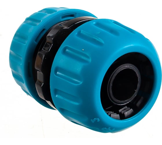 Муфта репараторная BASIC 1/2''-5/8'' Cellfast 51-100H 1