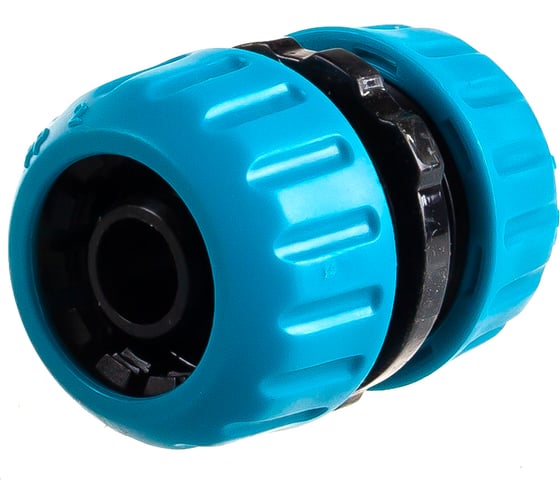 Муфта репараторная BASIC 1/2''-5/8'' Cellfast 51-100H