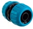 Муфта репараторная BASIC 1/2''-5/8'' Cellfast 51-100H 1