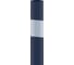 Плоский шланг 5/4", 50 м Cellfast 20-801 2