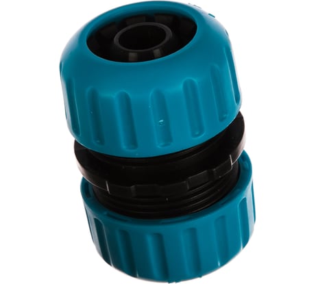 Муфта репараторная BASIC 3/4'' Cellfast 51-105H