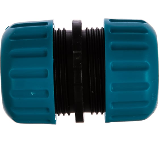 Муфта репараторная BASIC 3/4'' Cellfast 51-105H