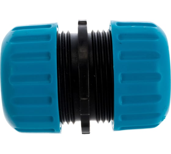 Муфта репараторная BASIC 3/4'' Cellfast 51-105H