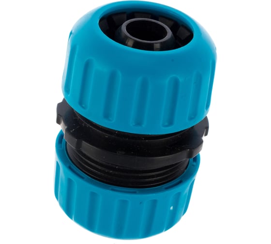 Муфта репараторная BASIC 3/4'' Cellfast 51-105H