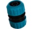 Муфта репараторная BASIC 3/4'' Cellfast 51-105H 1