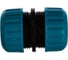 Муфта репараторная BASIC 3/4'' Cellfast 51-105H 2