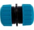 Муфта репараторная BASIC 3/4'' Cellfast 51-105H 3