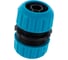 Муфта репараторная BASIC 3/4'' Cellfast 51-105H 4