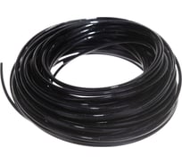 Леска PREMIUM (2.7 мм; 15 м; круг) для триммеров Cellfast 35-035