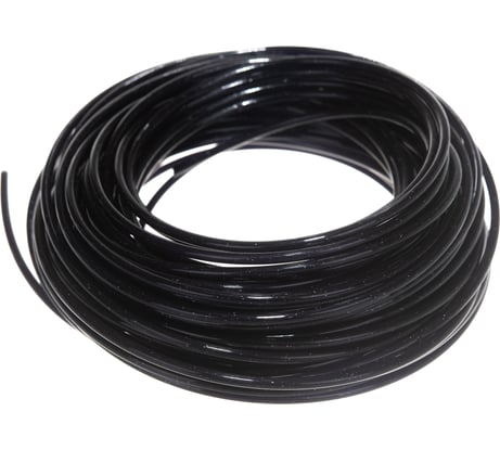 Леска PREMIUM (2.7 мм; 15 м; круг) для триммеров Cellfast 35-035