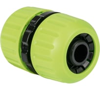 Муфта репараторная ECONOMIC 1/2''-5/8'' Cellfast 54-100