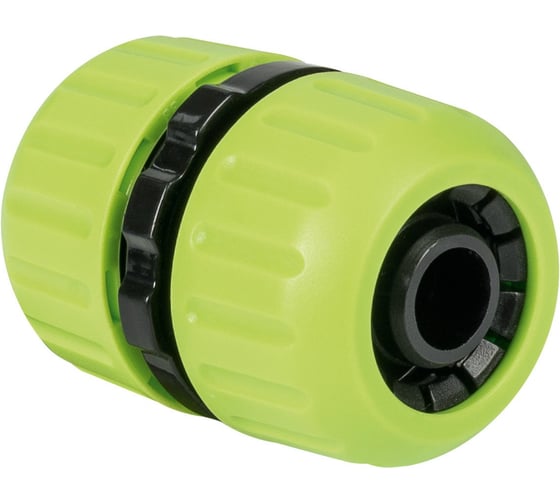 Муфта репараторная ECONOMIC 1/2''-5/8'' Cellfast 54-100 1