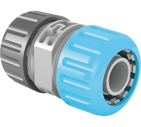 Муфта репараторная редукционная IDEAL INCH 1''-3/4'' Cellfast 57-010