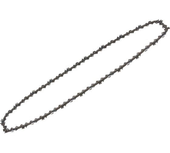 Цепь пильная (50 см/20"; 0.325"; 1.5 мм; 76 звена) Daewoo DACS 76