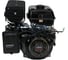 Двигатель 18.5 л.с. 192F-2D D25 LIFAN 00-00001442 1