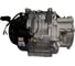 Двигатель бензиновый (13 л.с.) LIFAN 188F-V 3