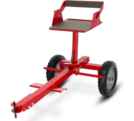 Адаптер для мотоблока АПМ-350 ПРО Мобил К MBK0020164