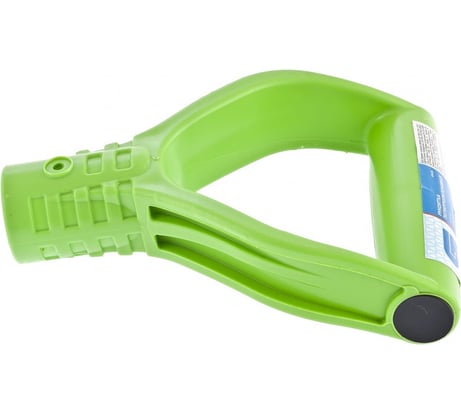 Усиленная пластиковая рукоятка 36 мм СИБРТЕХ 68436