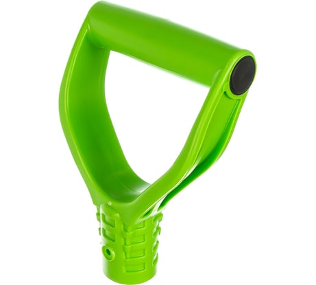 Усиленная пластиковая рукоятка 32 мм СИБРТЕХ 68437