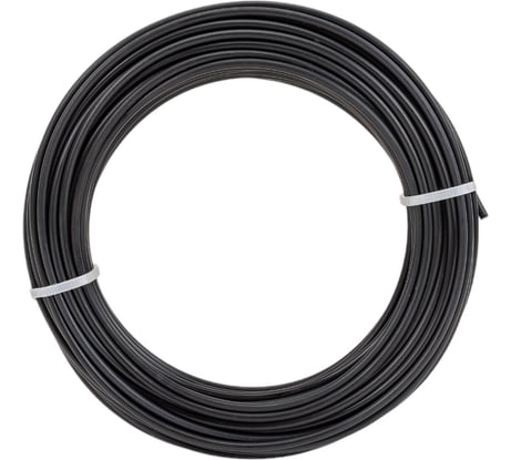 Леска для триммеров 2.4 мм, 15 м, круг Gigant G12-0405P