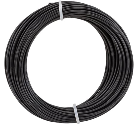 Леска для триммеров 1.6 мм, 15 м, круг Gigant G12-0401P