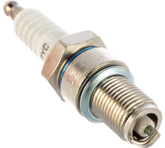 Свеча зажигания LR7YC DDE 917-438