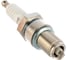 Свеча зажигания LR7YC DDE 917-438 2