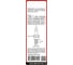 Свеча зажигания LR5YC DDE 2
