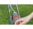 Коннектор с регулятором 3/4" GARDENA 02943-20.000.00 2