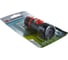 Коннектор с регулятором 3/4" GARDENA 02943-20.000.00 5