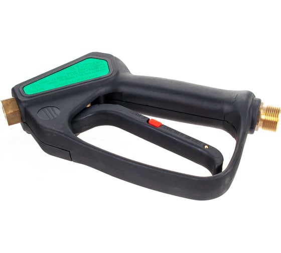 Пистолет ST-2300 Grass PK-0201 1