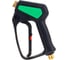 Пистолет ST-2300 Grass PK-0201 2