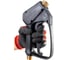 Пистолет ST-2300 Grass PK-0201 3