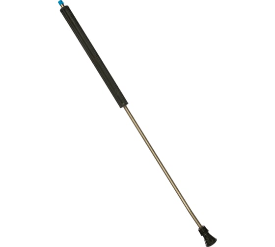 Копье 900 мм Grass PK-0204
