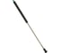 Копье 900 мм Grass PK-0204 2
