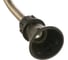 Копье 900 мм Grass PK-0204 3