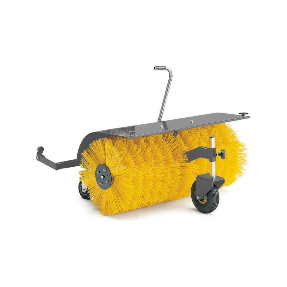 Щетка для подметания пола "сибртех", с черенком 280мм. Щетка для пола деревянная 50 см техническая бук sv3121; 69720. Щетка для подметания улиц. Щетка для подметания улиц. Щетка для подметания, 600 мм, деревянная, с металлическим держателем.