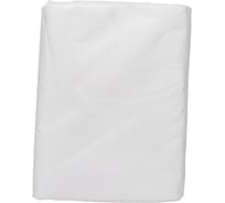 Материал укрывной Спанбонд (10х3,2 м, плотность 40 гр/кв.м) Yard 66-3-111