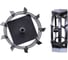 Грунтозацепы Мультиагро МБ ГШ.32.600.200 1