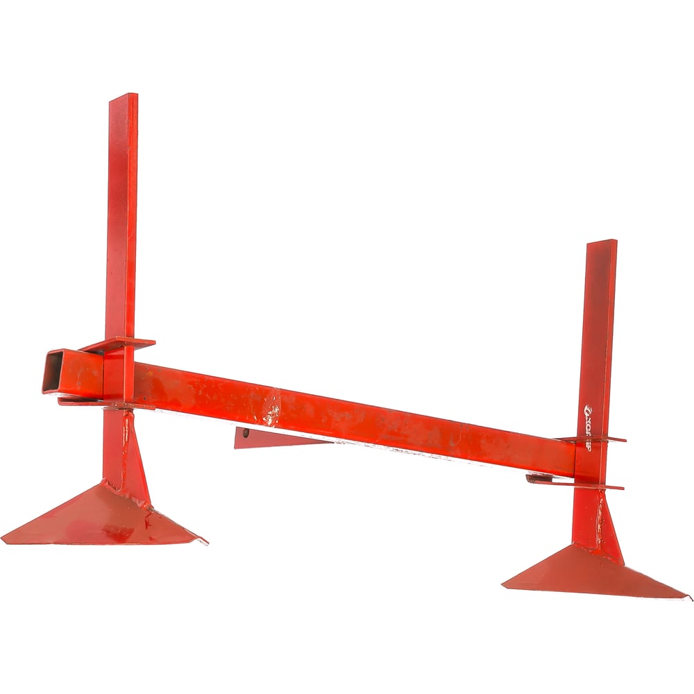 Окучник двухрядный Мультиагро ОК.Д.50 - выгодная цена, отзывы ...