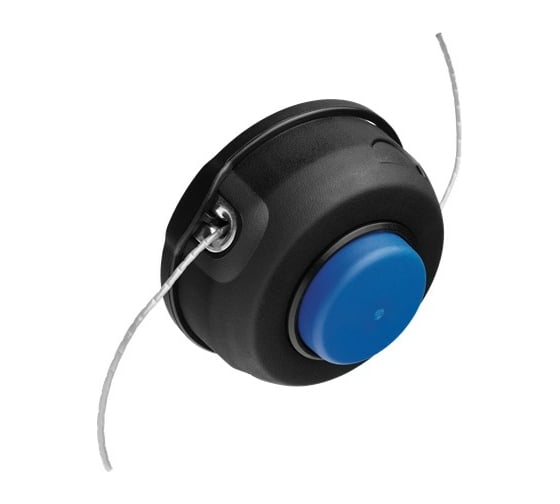 Головка триммерная T25B Husqvarna 5792940-03 1